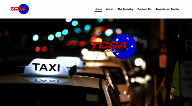 taxicouncilsa.com.au