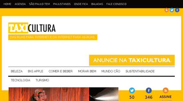 taxicultura.com.br