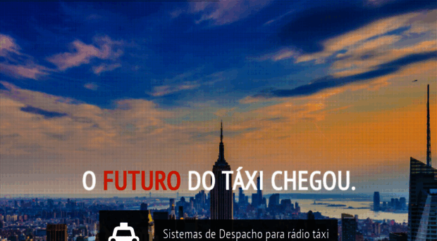 taxidigital.net