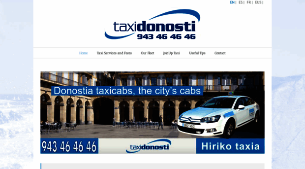 taxidonosti.com