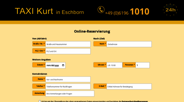 taxieschborn.de