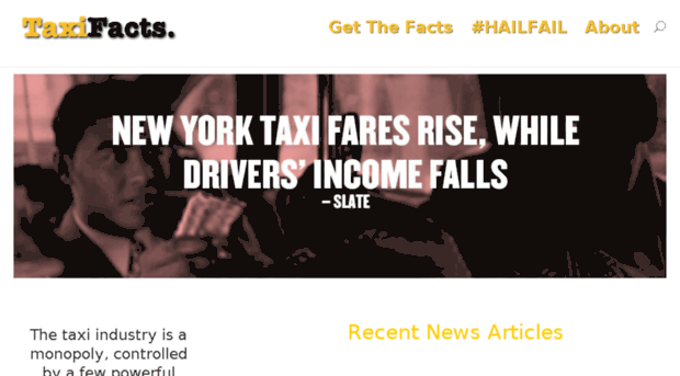 taxifacts.com