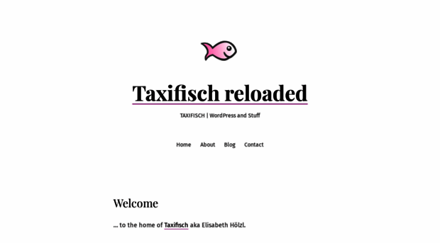 taxifisch.com