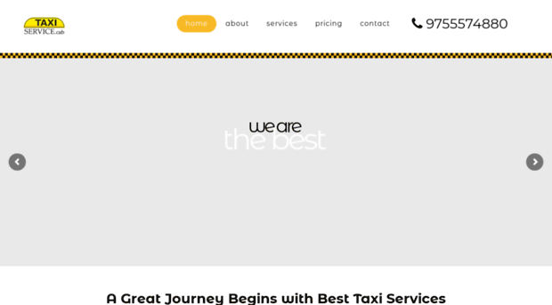 taxigo.in