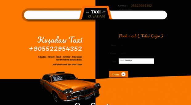 taxikusadasitaxi.com