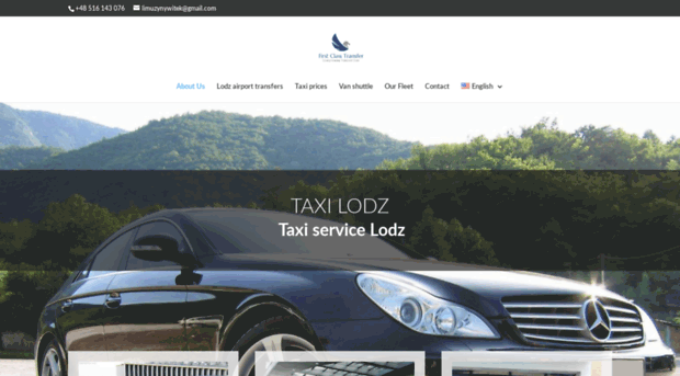 taxilodz.info