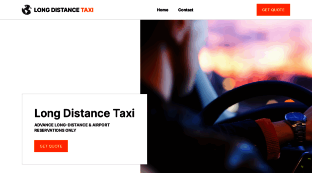 taxilongdistance.com