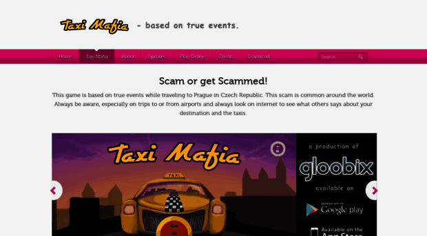 taximafiathegame.com