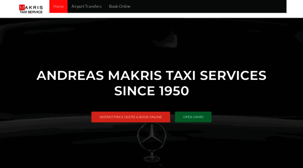 taximakris.com