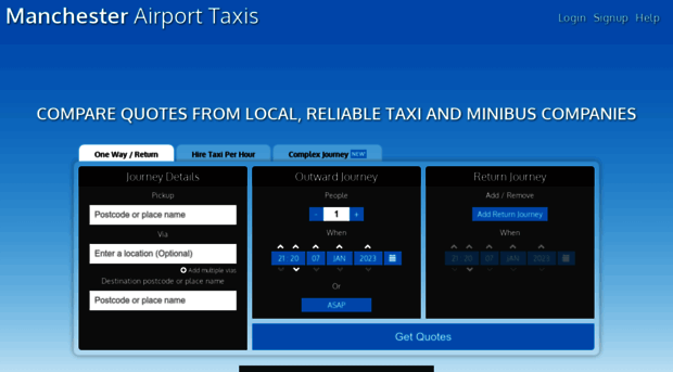 taximanchesterairport.co.uk