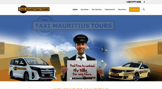 taximauritiustours.com