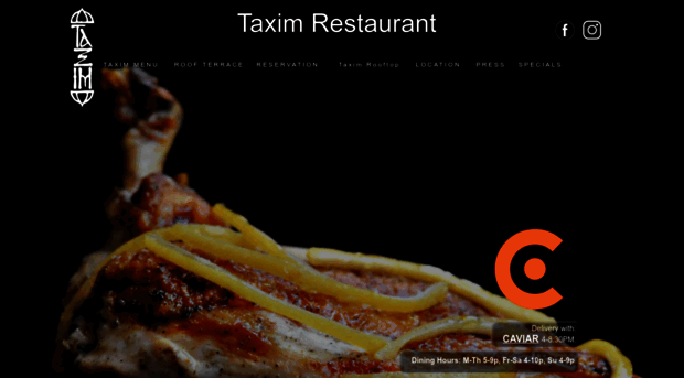 taximchicago.com