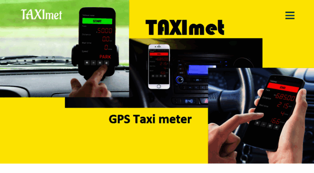 taximet.com