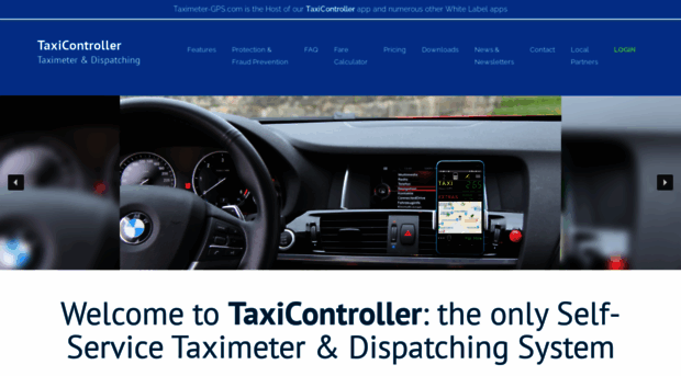 taximeter-gps.com