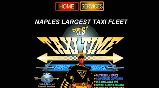 taxinaples.com