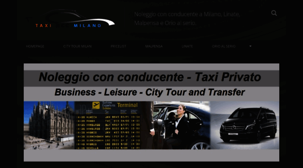 taxinccmilano.com