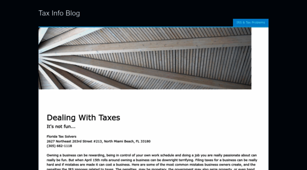 taxinfoblog.weebly.com