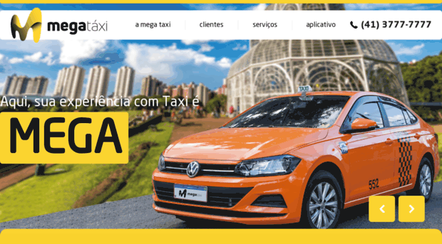 taxisereia.com.br