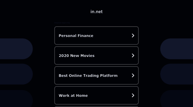 taxiservices.in.net