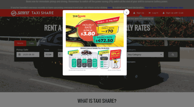 taxishare.com.sg