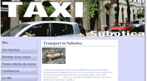 taxisubotica.info