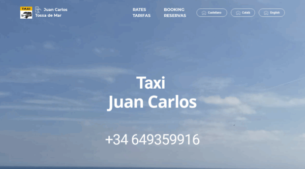 taxitossademar.com