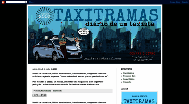 taxitramas.blogspot.com