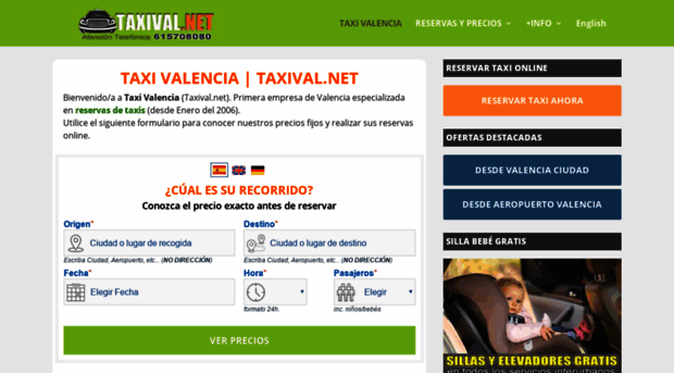 taxival.net