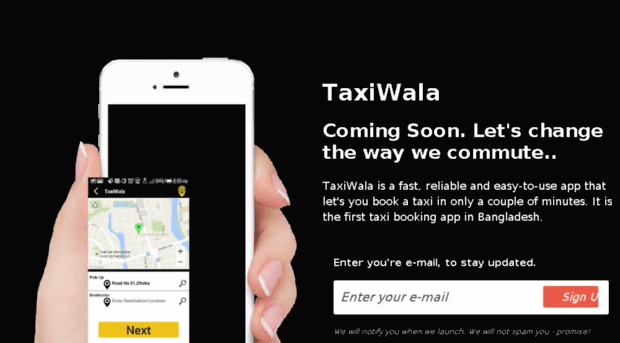 taxiwalabd.com