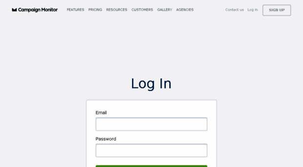 taxjar1.createsend.com