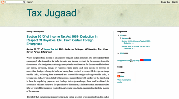 taxjugaad.blogspot.com