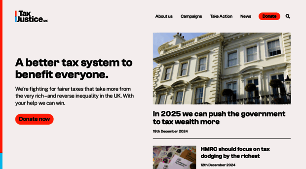 taxjustice.uk