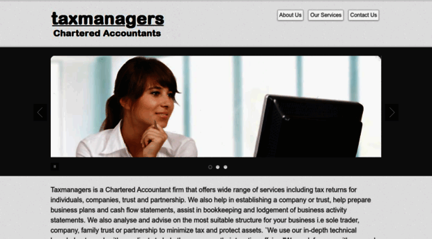 taxmanagers.com.au