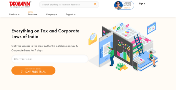 taxmann.co.in