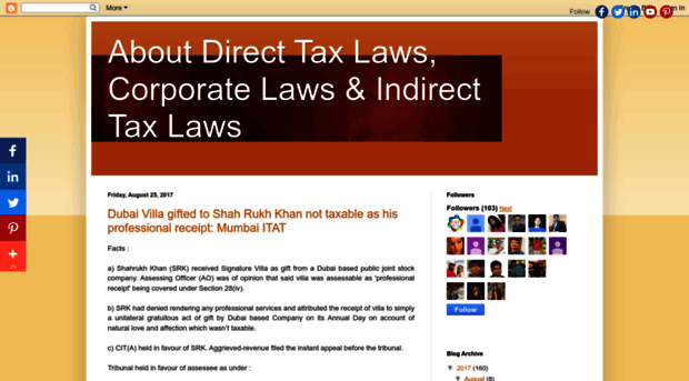 taxmannpublications.blogspot.in