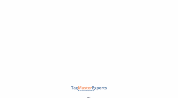 taxmasterexperts.com