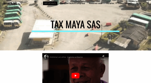 taxmaya.com