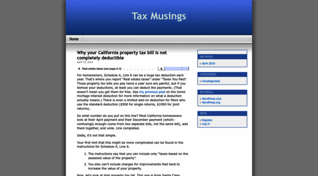 taxmusings.wordpress.com