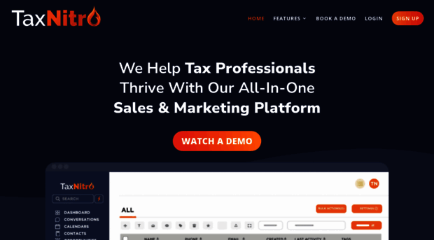 taxnitro.com