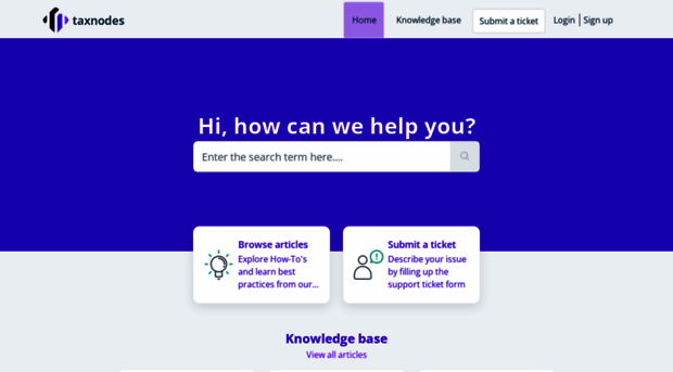 taxnodes.freshdesk.com