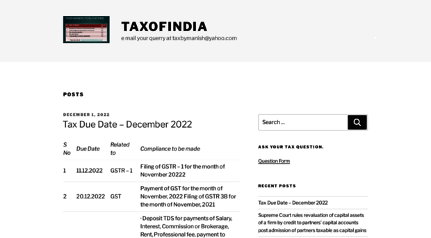 taxofindia.wordpress.com