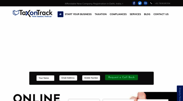taxontracksolutions.com