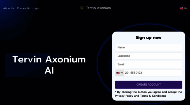 taxorium.com