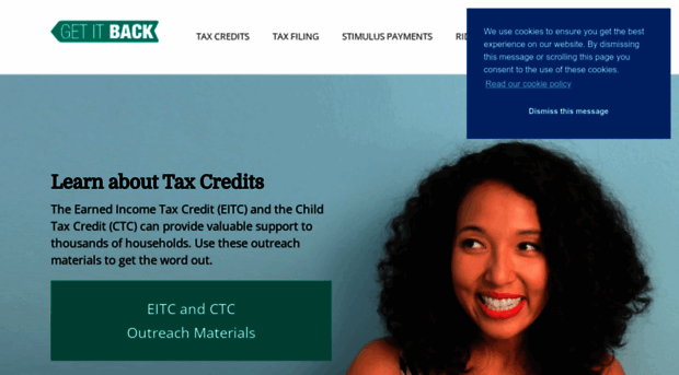 taxoutreach.org