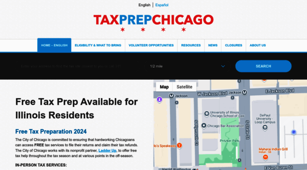 taxprepchicago.org