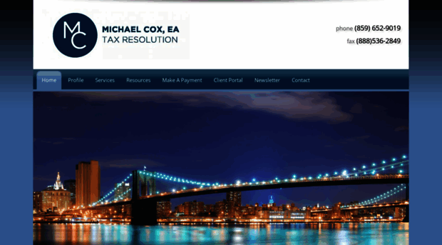 taxresolution1.com