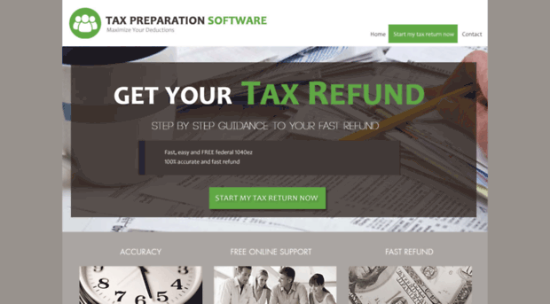 taxreturntlx.com