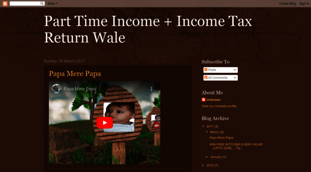 taxreturnwale.blogspot.in