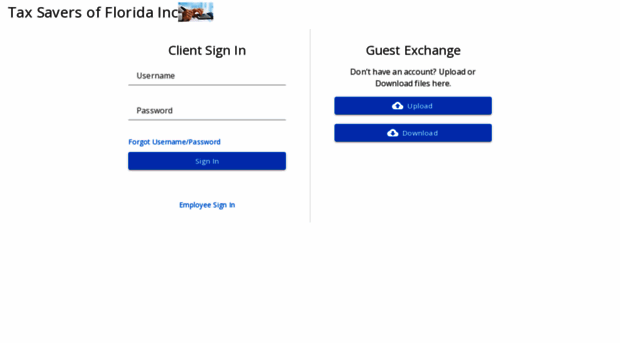 taxsaversofflorida.securefilepro.com