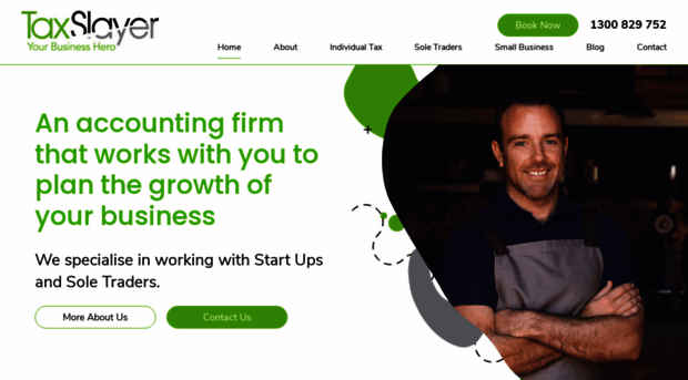 taxslayer.com.au